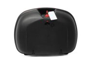 Monokey topkoffersysteem, afsluitbare bagagebox Motorrad Zubehör universell