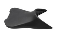 Sedile anteriore a panchina, sedile del conducente KTM 1290 Super Duke R Euro 4 1290SDR/17 17-18