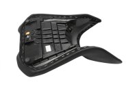 Sedile anteriore a panchina, sedile del conducente KTM 1290 Super Duke R Euro 4 1290SDR/17 17-18