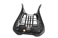 Sedile anteriore a panchina, sedile del conducente KTM 1290 Super Duke R Euro 4 1290SDR/17 17-18
