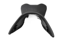 Sedile anteriore a panchina, sedile del conducente KTM 1290 Super Duke R Euro 4 1290SDR/17 17-18