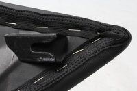 Sedile anteriore a panchina, sedile del conducente KTM 1290 Super Duke R Euro 4 1290SDR/17 17-18