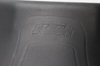 Sedile anteriore a panchina, sedile del conducente KTM 1290 Super Duke R Euro 4 1290SDR/17 17-18