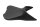 Sedile anteriore a panchina, sedile del conducente KTM 1290 Super Duke R Euro 4 1290SDR/17 17-18