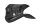 Sedile anteriore a panchina, sedile del conducente KTM 1290 Super Duke R Euro 4 1290SDR/17 17-18