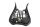 Sedile anteriore a panchina, sedile del conducente KTM 1290 Super Duke R Euro 4 1290SDR/17 17-18