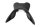 Sedile anteriore a panchina, sedile del conducente KTM 1290 Super Duke R Euro 4 1290SDR/17 17-18