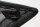 Sedile anteriore a panchina, sedile del conducente KTM 1290 Super Duke R Euro 4 1290SDR/17 17-18