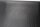 Sedile anteriore a panchina, sedile del conducente KTM 1290 Super Duke R Euro 4 1290SDR/17 17-18