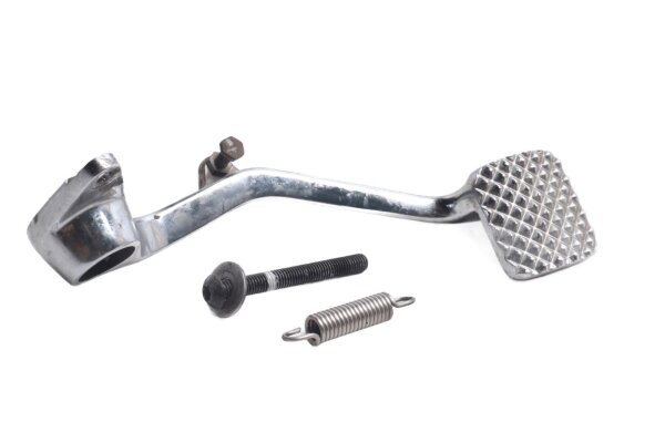 ressort de retenue de la pédale de levier de frein arrière BMW R 1200 CL 0442 K30 259C 03-05
