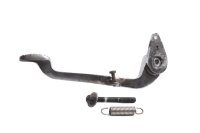 Rear brake lever pedal retaining spring BMW R 1200 CL...