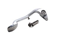 ressort de retenue de la pédale de levier de frein arrière BMW R 1200 CL 0442 K30 259C 03-05