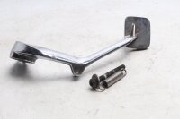 ressort de retenue de la pédale de levier de frein arrière BMW R 1200 CL 0442 K30 259C 03-05