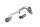 ressort de retenue de la pédale de levier de frein arrière BMW R 1200 CL 0442 K30 259C 03-05