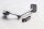 ressort de retenue de la pédale de levier de frein arrière BMW R 1200 CL 0442 K30 259C 03-05