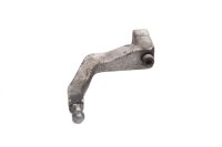 Gearshift lever, transmission linkage, deflection lever 28721 BMW R 1150 GS R21 0415 99-04