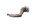 Gearshift lever, transmission linkage, deflection lever 28721 BMW R 1150 GS R21 0415 99-04