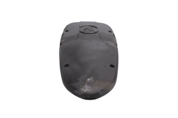Coperchio del motore, coperchio anteriore della testata BMW R 1150 GS R21 0415 99-04