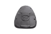 Coperchio del motore, coperchio anteriore della testata BMW R 1150 GS R21 0415 99-04