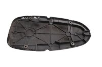 Coperchio del motore, coperchio anteriore della testata BMW R 1150 GS R21 0415 99-04