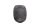 Coperchio del motore, coperchio anteriore della testata BMW R 1150 GS R21 0415 99-04