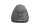 Coperchio del motore, coperchio anteriore della testata BMW R 1150 GS R21 0415 99-04
