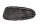 Coperchio del motore, coperchio anteriore della testata BMW R 1150 GS R21 0415 99-04