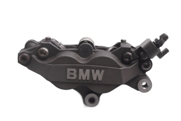Bremsekaliber forreste højre, bremsekaliber, bremsestempel BMW R 1200 CL 0442 K30 259C 03-05