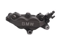 Bremssattel vorn rechts Bremszange Bremskolben BMW R 1200...