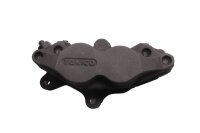 Bremssattel vorn rechts Bremszange Bremskolben BMW R 1200...