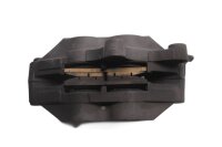 Bremsekaliber forreste højre, bremsekaliber, bremsestempel BMW R 1200 CL 0442 K30 259C 03-05