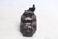 Bremsekaliber forreste højre, bremsekaliber, bremsestempel BMW R 1200 CL 0442 K30 259C 03-05