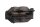 Bremsekaliber forreste højre, bremsekaliber, bremsestempel BMW R 1200 CL 0442 K30 259C 03-05