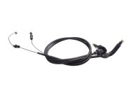 Gaszug Doppelseilzug Rückholzug Antrieb BMW R 1200 CL 0442 K30 259C 03-05