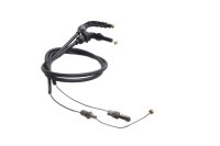 Gaszug Doppelseilzug Rückholzug Antrieb BMW R 1200 CL 0442 K30 259C 03-05