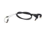 Gaszug Doppelseilzug Rückholzug Antrieb BMW R 1200 CL 0442 K30 259C 03-05