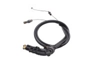 Gaszug Doppelseilzug Rückholzug Antrieb BMW R 1200 CL 0442 K30 259C 03-05