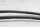 Gaszug Doppelseilzug Rückholzug Antrieb BMW R 1200 CL 0442 K30 259C 03-05