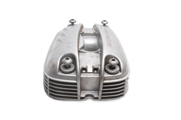 Coperchio valvole sinistro, guarnizione coperchio testata BMW R 1150 GS R21 0415 99-04