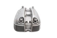 Coperchio valvole sinistro, guarnizione coperchio testata BMW R 1150 GS R21 0415 99-04