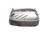 Coperchio valvole sinistro, guarnizione coperchio testata BMW R 1150 GS R21 0415 99-04