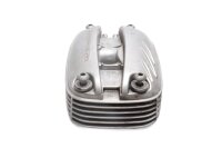 Coperchio valvole sinistro, guarnizione coperchio testata BMW R 1150 GS R21 0415 99-04