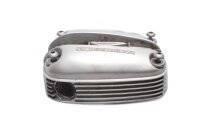 Coperchio valvole sinistro, guarnizione coperchio testata BMW R 1150 GS R21 0415 99-04