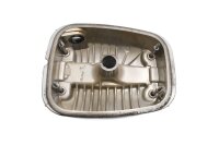 Coperchio valvole sinistro, guarnizione coperchio testata BMW R 1150 GS R21 0415 99-04