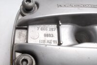 Coperchio valvole sinistro, guarnizione coperchio testata BMW R 1150 GS R21 0415 99-04