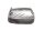 Coperchio valvole sinistro, guarnizione coperchio testata BMW R 1150 GS R21 0415 99-04