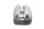 Coperchio valvole sinistro, guarnizione coperchio testata BMW R 1150 GS R21 0415 99-04