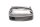 Coperchio valvole sinistro, guarnizione coperchio testata BMW R 1150 GS R21 0415 99-04