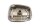 Coperchio valvole sinistro, guarnizione coperchio testata BMW R 1150 GS R21 0415 99-04