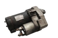 Startmotorns solenoidbrytare BMW R 1100 RT 259 0413 96-01